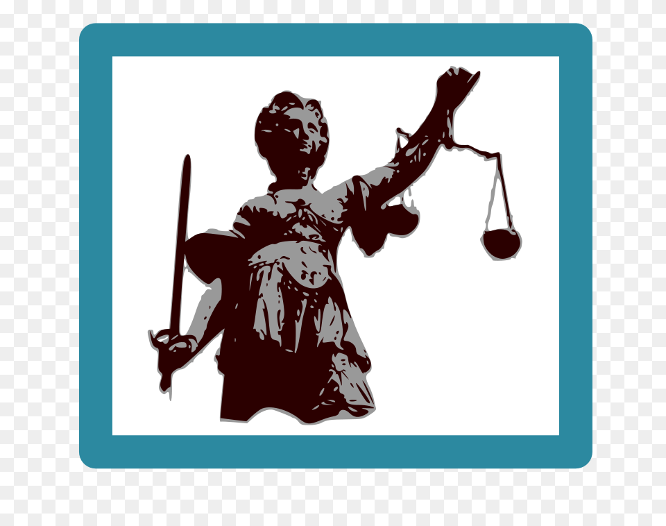 Clipart Justitia Marauder, Baby, Person, Head Free Png