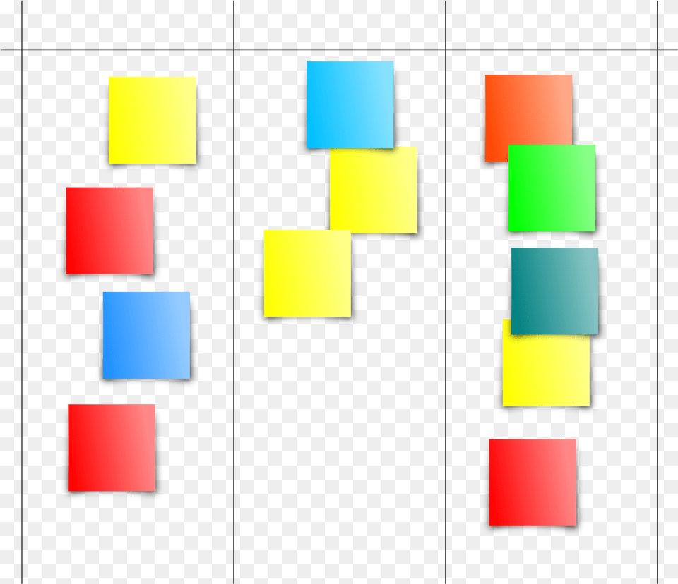 Clipart Kanban Clipart Png