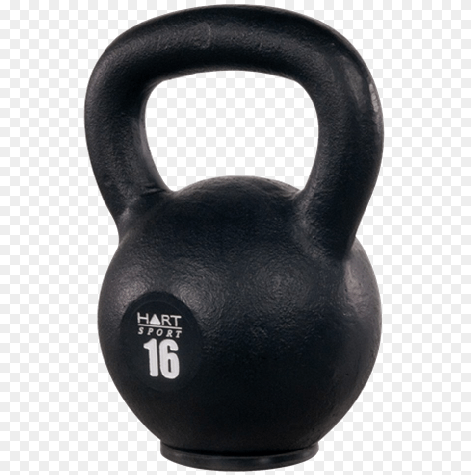 Clipart Kettlebell, Fitness, Gym, Gym Weights, Sport Free Png