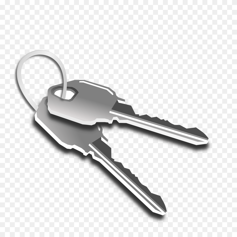 Clipart Keys, Key Png Image