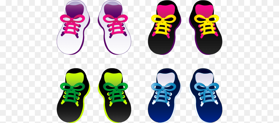 Clipart Kids Shoes, Clothing, Footwear, Shoe, Sneaker Png Image