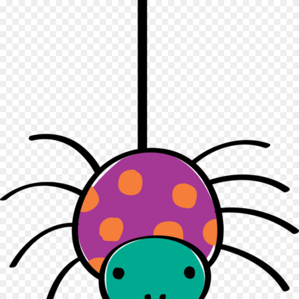 Clipart Kids Spider Art Pretty, Clothing, Hat, Pattern Png Image