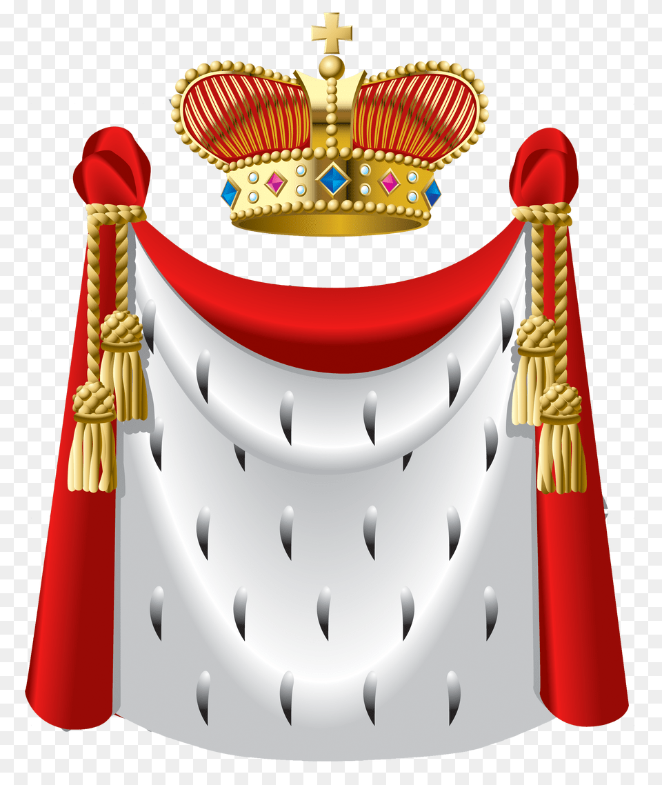 Clipart King Queen, Accessories, Jewelry, Crown, Dynamite Png Image