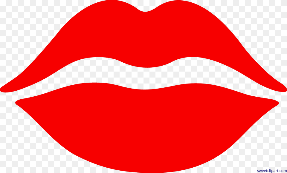 Clipart Kiss Of Kisses, Body Part, Mouth, Person, Animal Free Png Download