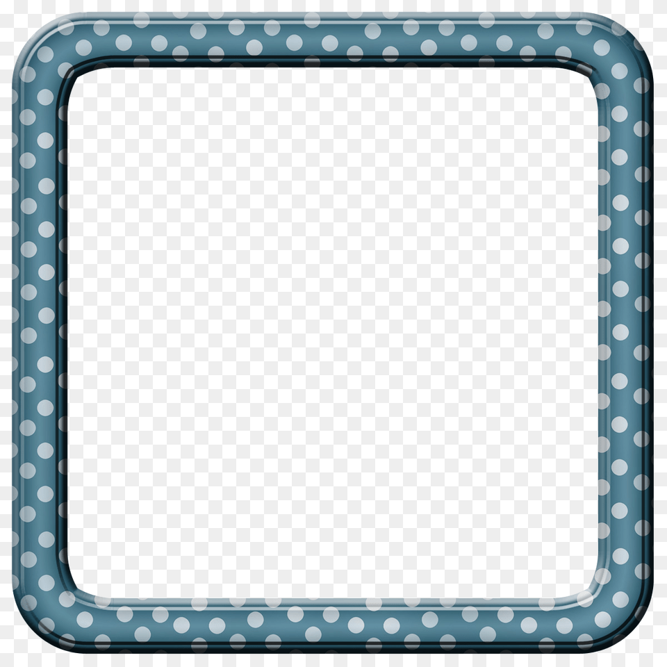 Clipart Kit Frame And Clip Art, White Board, Pattern, Home Decor Free Png Download