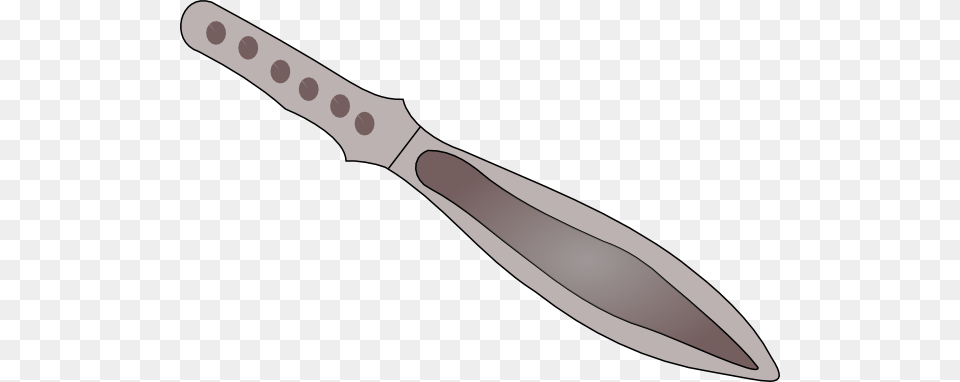 Clipart Knife, Blade, Weapon, Dagger Png Image