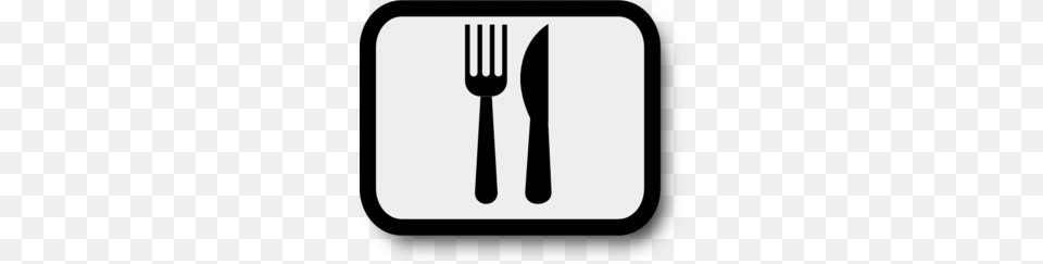 Clipart Knife And Fork, Cutlery, Smoke Pipe Png