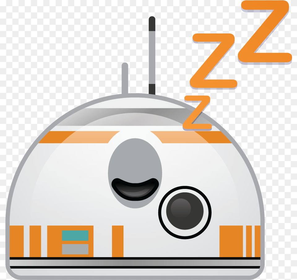Clipart Kylo Ren Disney Emoji Blitz Star Wars Bb 8, Device, Appliance, Electrical Device Png Image