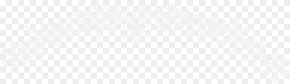 Clipart Lace Christmas Snowflake Stock Snowflake White Snowflakes Decoration, Nature, Outdoors, Snow, Accessories Png Image