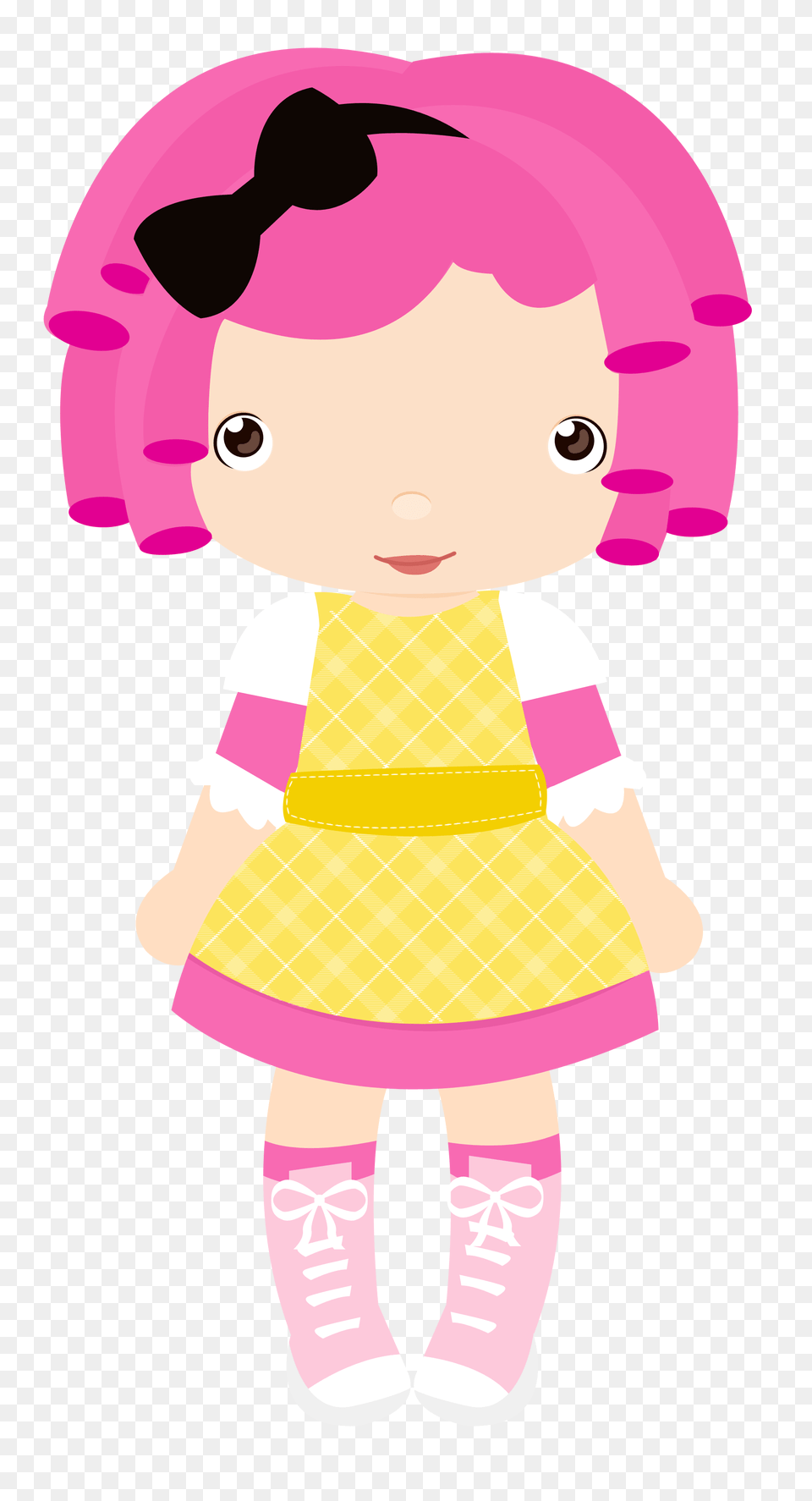 Clipart Lalaloopsy Cat Costumes, Doll, Toy, Face, Head Free Transparent Png