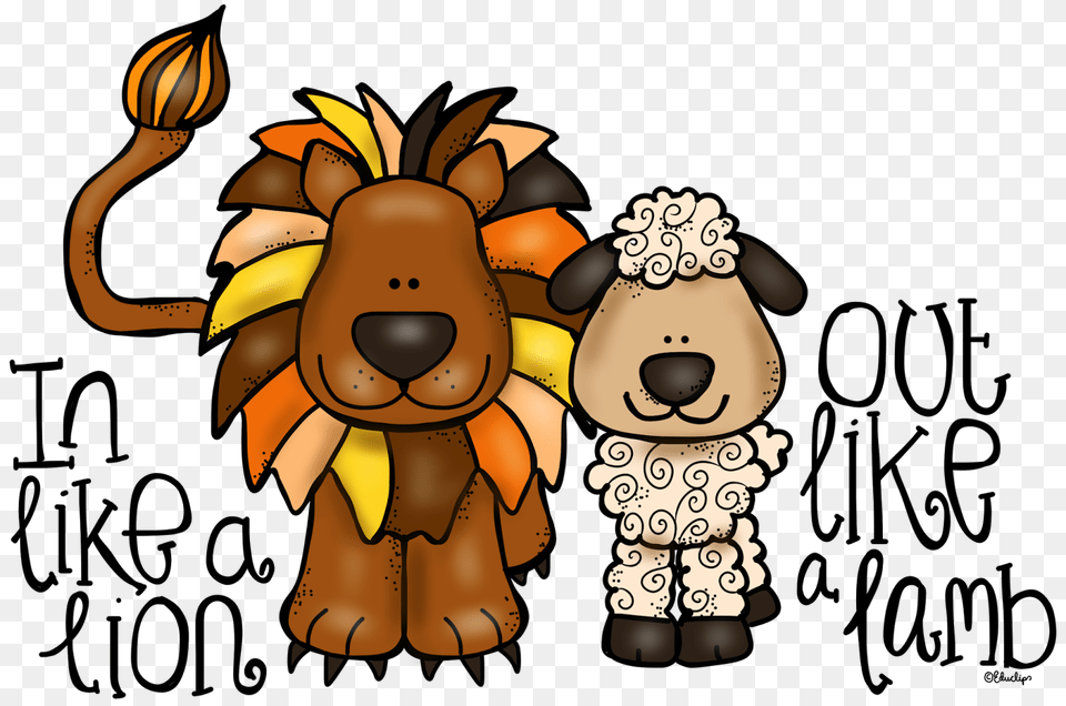 Clipart Lamb Lion, Snout, Baby, Person, Face Free Png Download