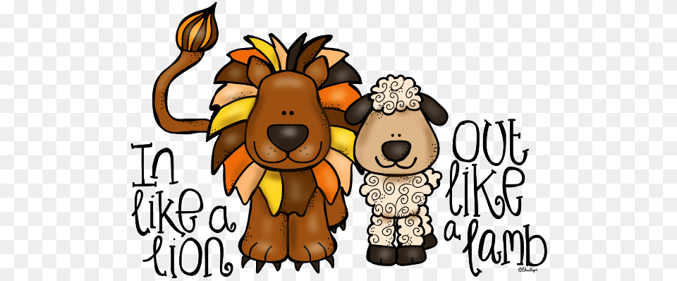 Clipart Lamb Lion, Snout, Baby, Person, Animal Free Transparent Png