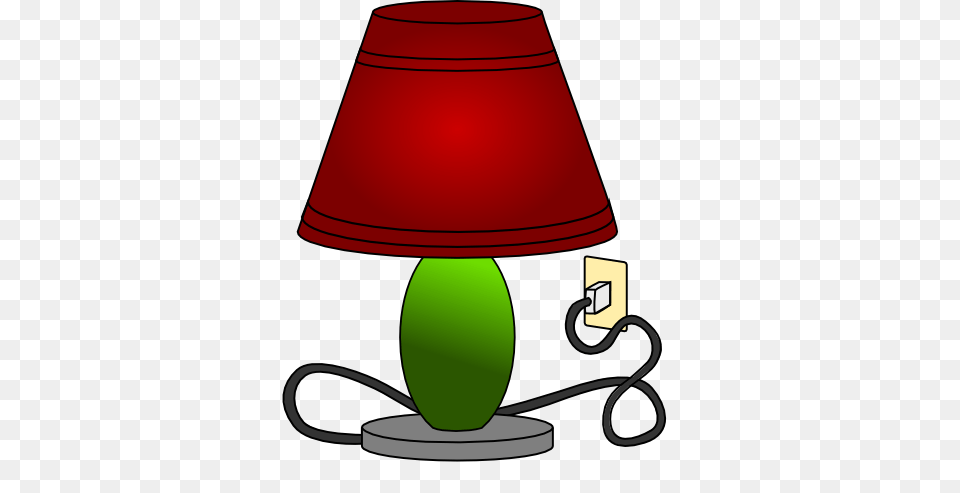 Clipart Lamp, Lampshade, Table Lamp, Bottle, Shaker Png