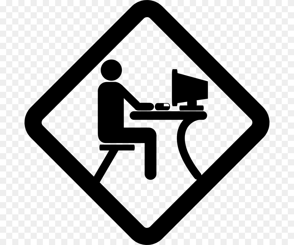 Clipart Lan Party Pictogram Katzenbaer, Lighting Png