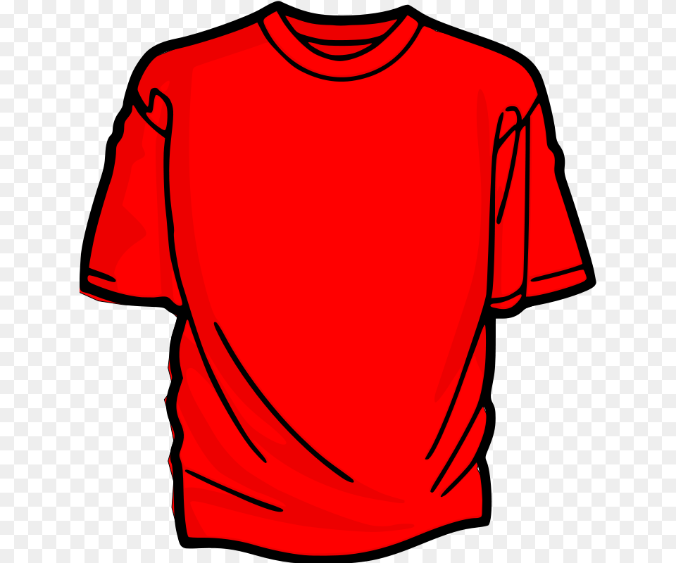 Clipart Land Recreation Symbols Johnny Automatic, Clothing, Shirt, T-shirt Free Png
