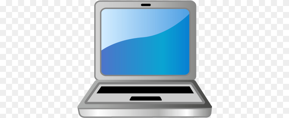 Clipart Laptop Ict, Computer, Electronics, Pc Free Transparent Png