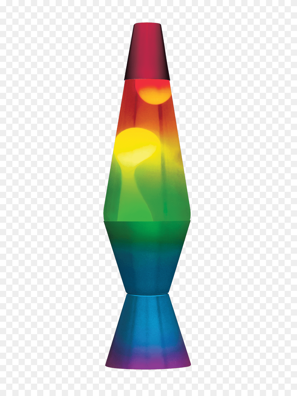 Clipart Lava Lamp Clip Art Images, Lighting Free Png