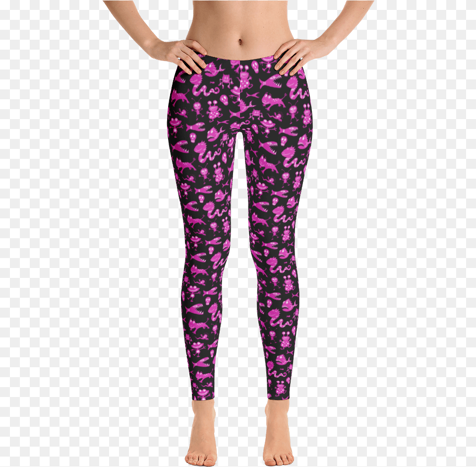 Clipart Legging, Clothing, Pants, Hosiery, Tights Png