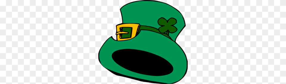 Clipart Leprechaun Hat, Baseball Cap, Cap, Clothing, Sun Hat Free Transparent Png