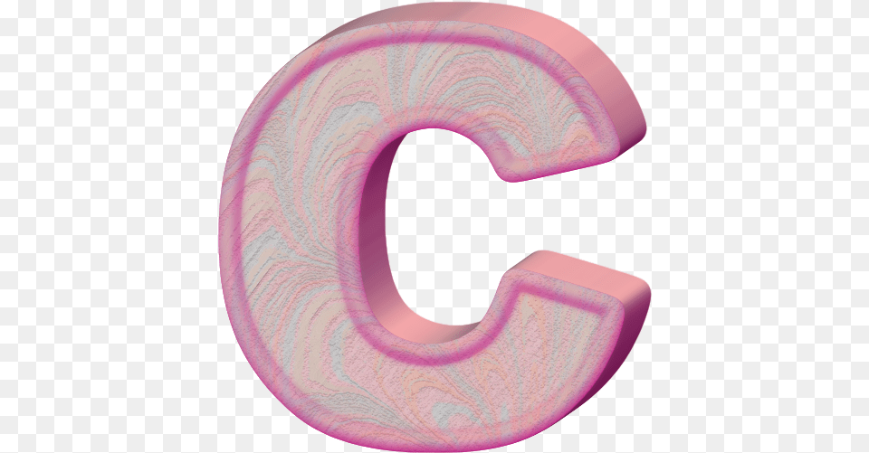 Clipart Letter C Birthday Cake, Cushion, Home Decor, Number, Symbol Free Png