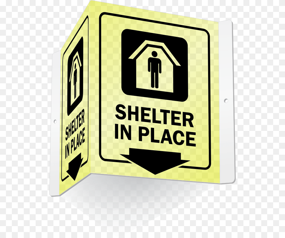 Clipart Library Alarm Clipart Building Evacuation, Sign, Symbol, First Aid Free Png Download