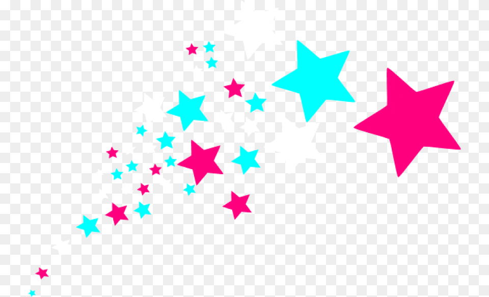 Clipart Library Clipart Shooting Star Stars Clipart, Star Symbol, Symbol Png