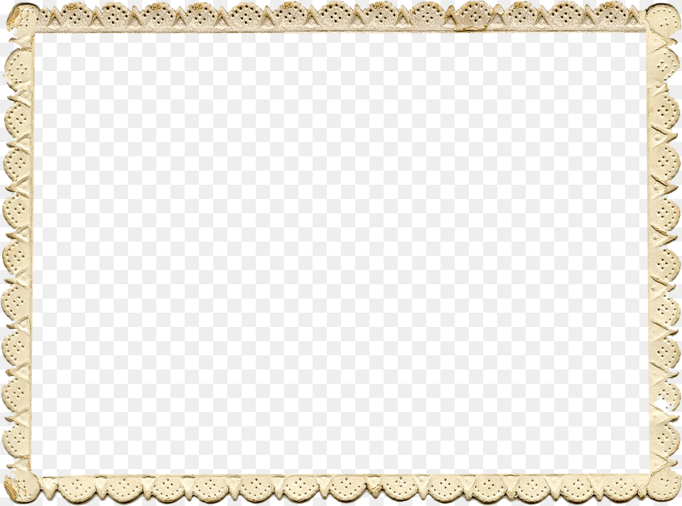 Clipart Library Frames And Borders, Blackboard, Home Decor Free Png Download