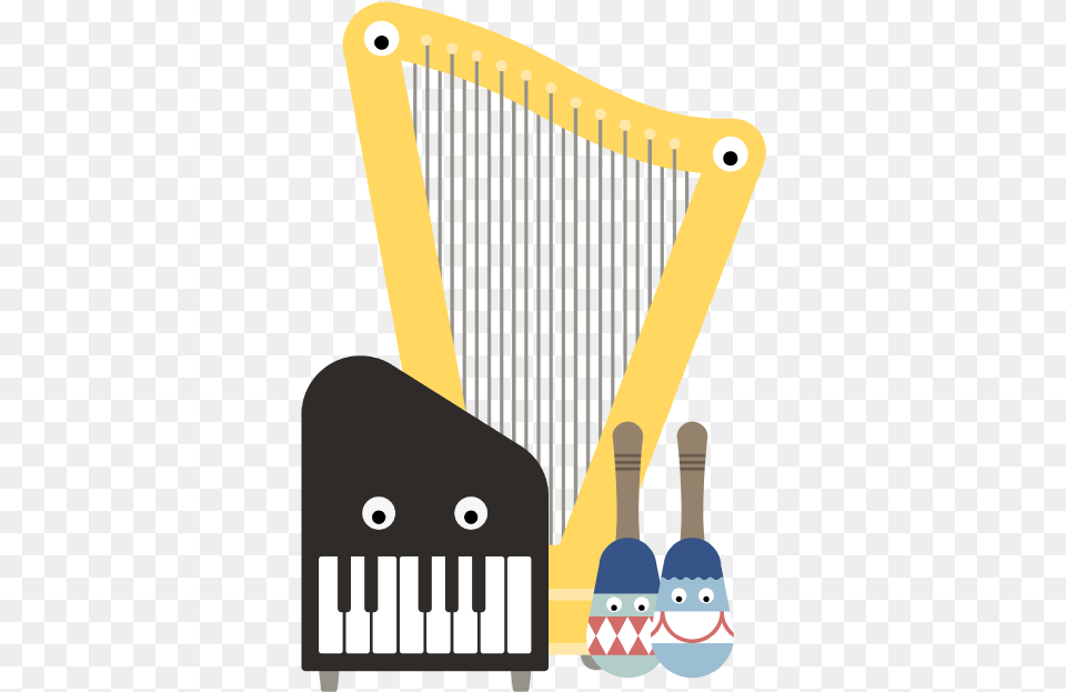 Clipart Library Flute Clipart Renaissance Ennis, Musical Instrument, Harp, Baby, Person Free Transparent Png