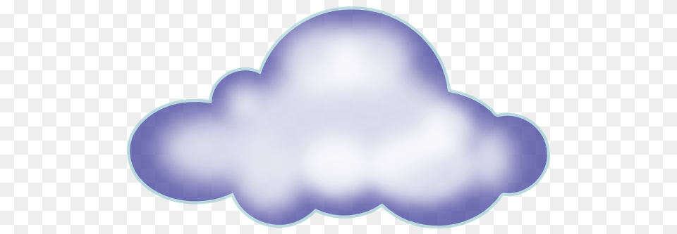 Clipart Library Library Clip Art At Clker Com Vector Gas Cloud Clipart, Purple, Nature, Sky, Outdoors Free Png Download