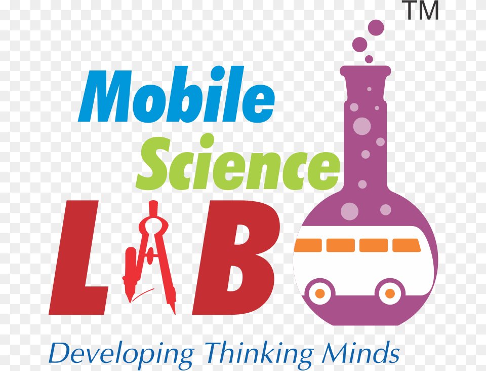 Clipart Library Mobile Social Venture Competition Mobile Science Lab Clipart, Dynamite, Person, Weapon, Cutlery Png