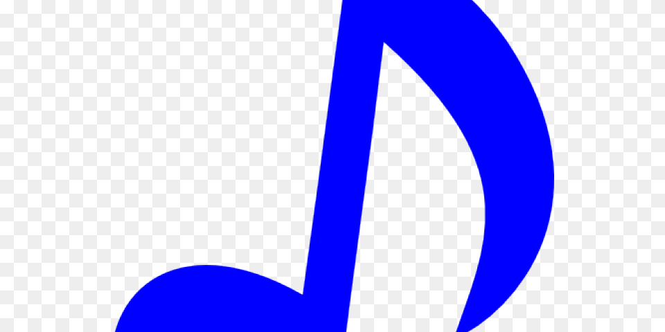 Clipart Library Music Notes Clipart Free Png Download