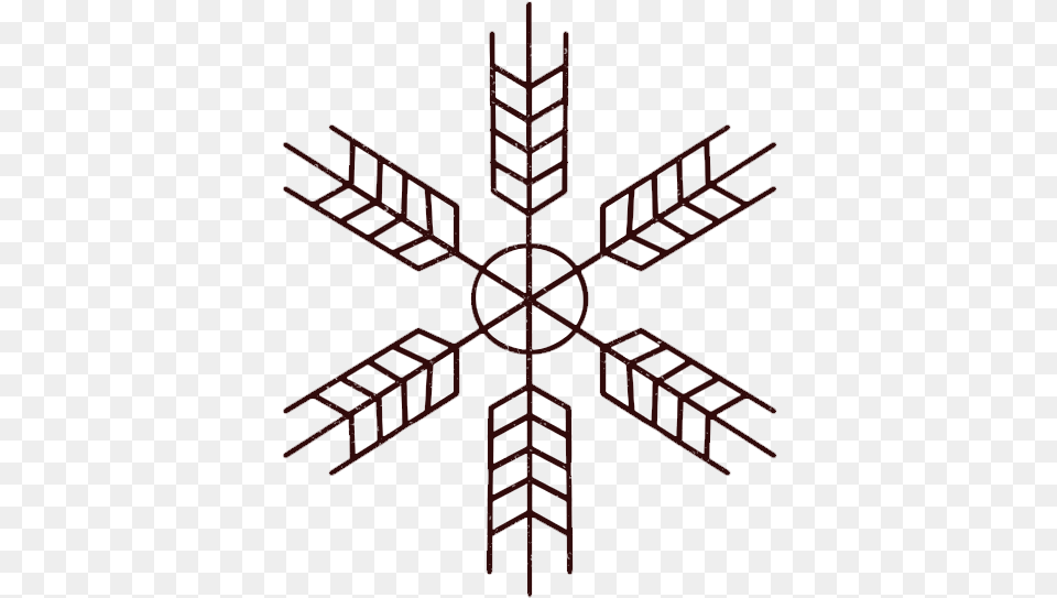 Clipart Library Snowflake Background Clipart, Nature, Outdoors, Snow, Cross Png
