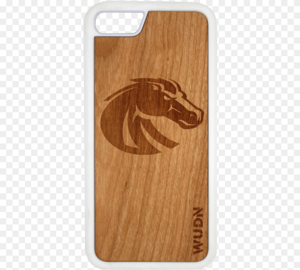 Clipart Library Stock Ultra Slim Iphone Case White Creative Converting Collegiate Plastic Table, Electronics, Mobile Phone, Phone, Wood Png Image