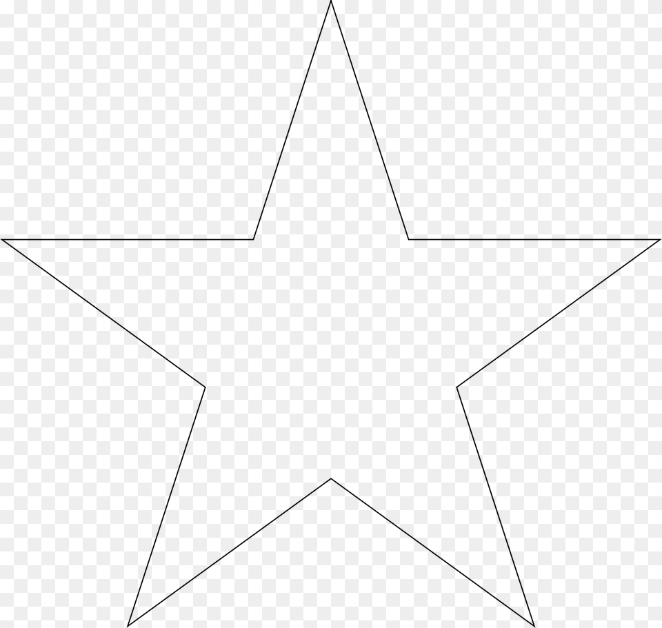 Clipart Line Art, Gray Free Transparent Png