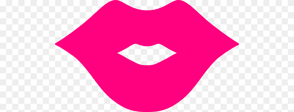 Clipart Lips, Body Part, Mouth, Person, Cosmetics Free Png Download