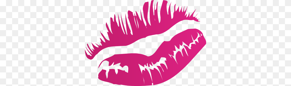 Clipart Lips, Body Part, Mouth, Person, Cosmetics Free Transparent Png