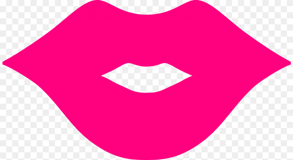 Clipart Lips Clipart Clipart Lips Clipart Kiss Lips Clip Art, Body Part, Mouth, Person Png Image
