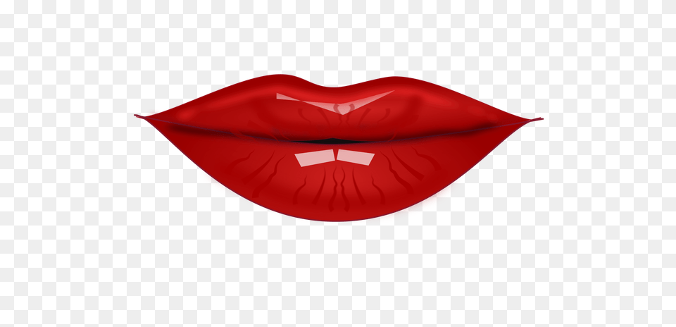 Clipart Lips Clipart Science Clipart Lips Clipart, Boat, Transportation, Rowboat, Person Free Png Download