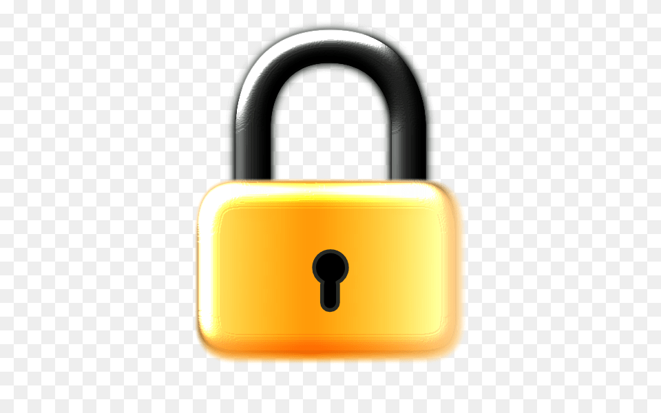 Clipart Locks Keys, Lock Free Png Download