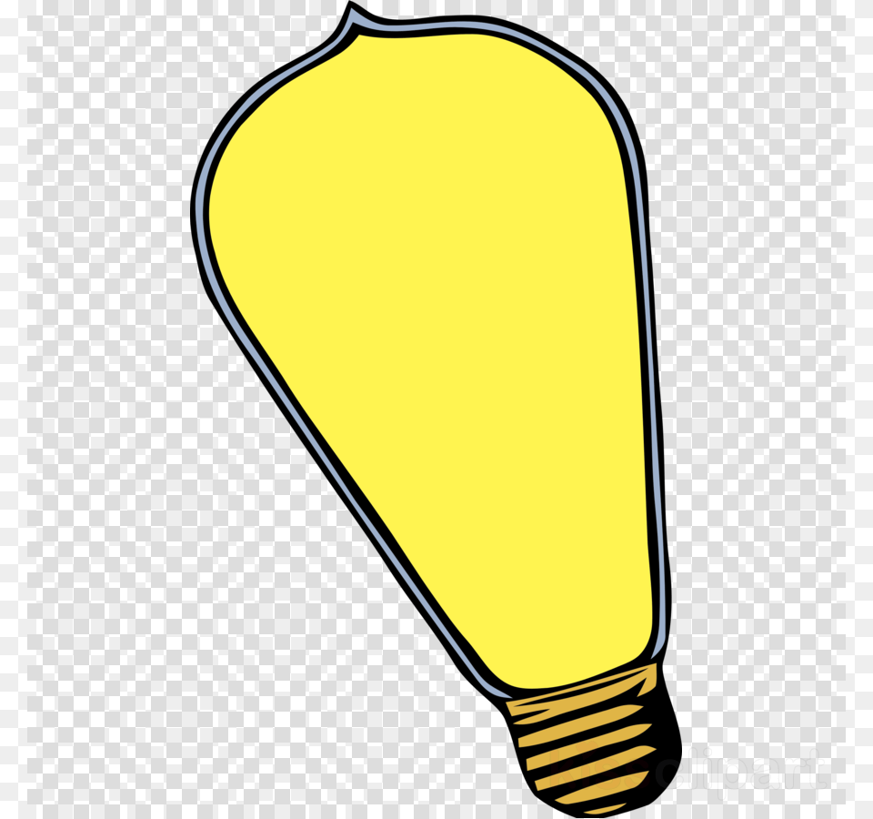 Clipart Logo Gmail, Light, Lightbulb Png Image