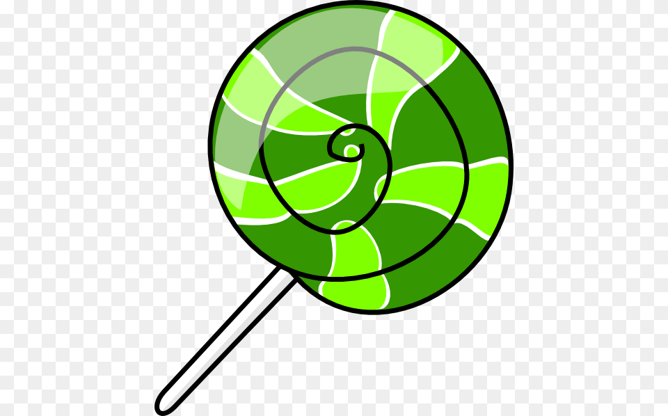 Clipart Lollipop, Candy, Food, Sweets Png