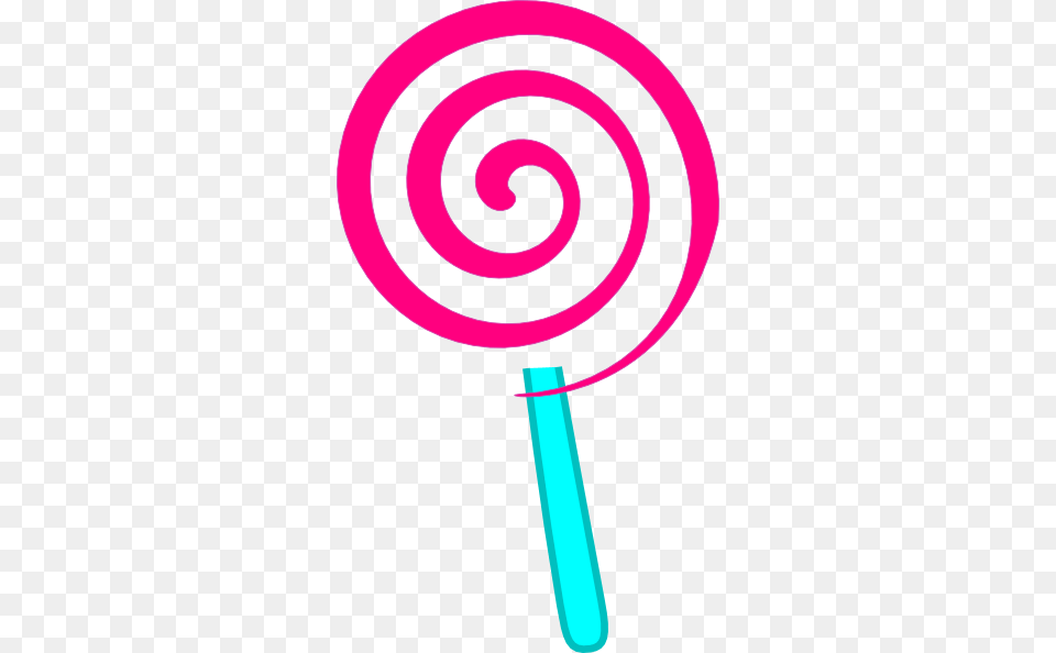 Clipart Lollipop, Candy, Food, Sweets, Dynamite Free Transparent Png