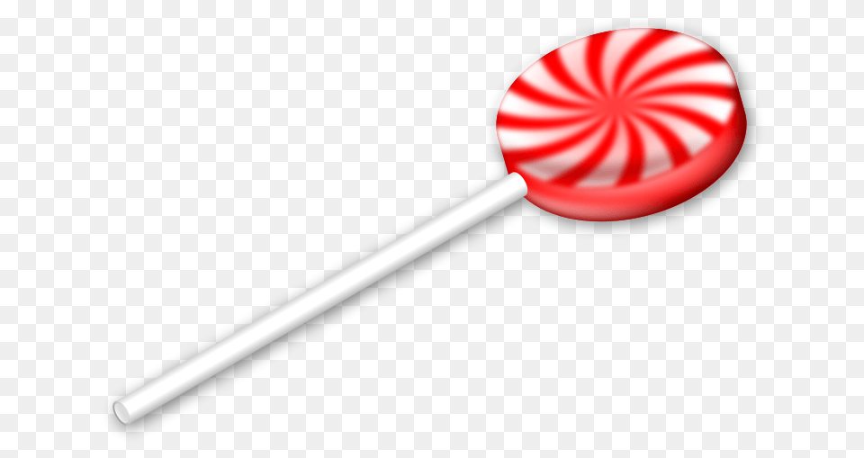 Clipart Lollipop Jonata, Candy, Food, Sweets, Smoke Pipe Png Image