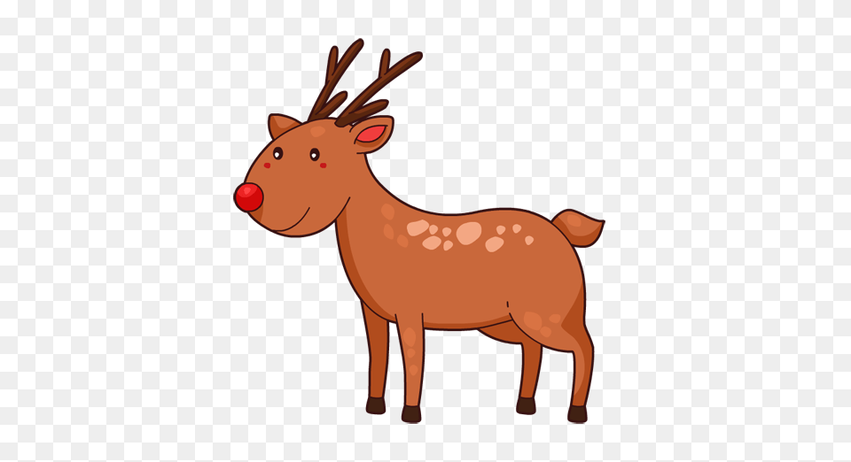 Clipart Lord, Animal, Deer, Mammal, Wildlife Free Transparent Png