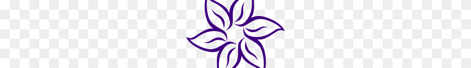 Clipart Lotus Flower Lotus Flower Clipart Clipart, Art, Floral Design, Graphics, Pattern Free Png Download