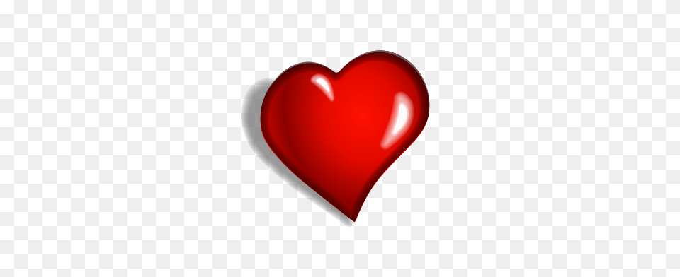 Clipart Love Heart, Food, Ketchup Png Image