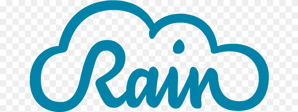 Clipart Love Rain, Logo, Animal, Bear, Mammal Free Transparent Png