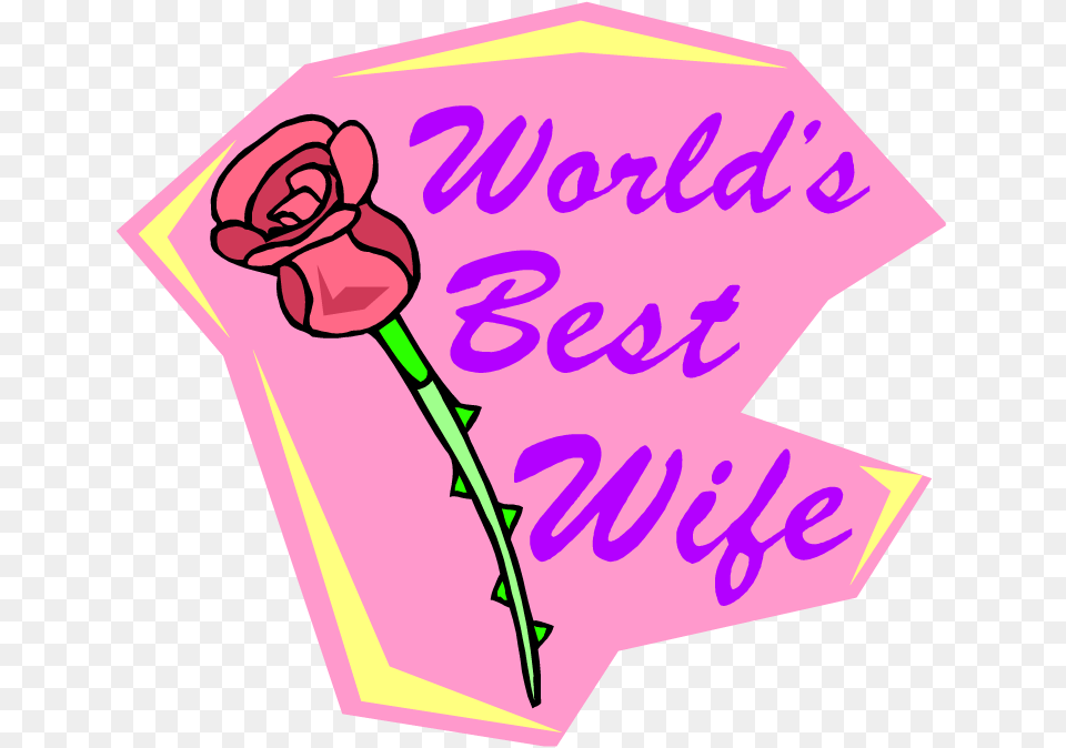 Clipart Love Spouse Best Husband, Envelope, Flower, Greeting Card, Mail Free Png