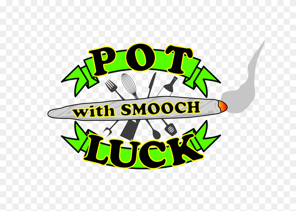 Clipart Lunch Potluck Clipart Lunch Potluck Transparent Free, Cutlery, Weapon Png Image