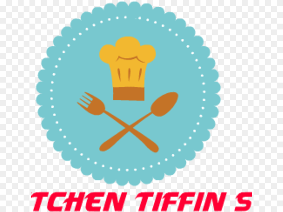 Clipart Lunch Tiffin Box Cute Yard Sale Sign, Cutlery, Fork, Spoon, Face Free Png